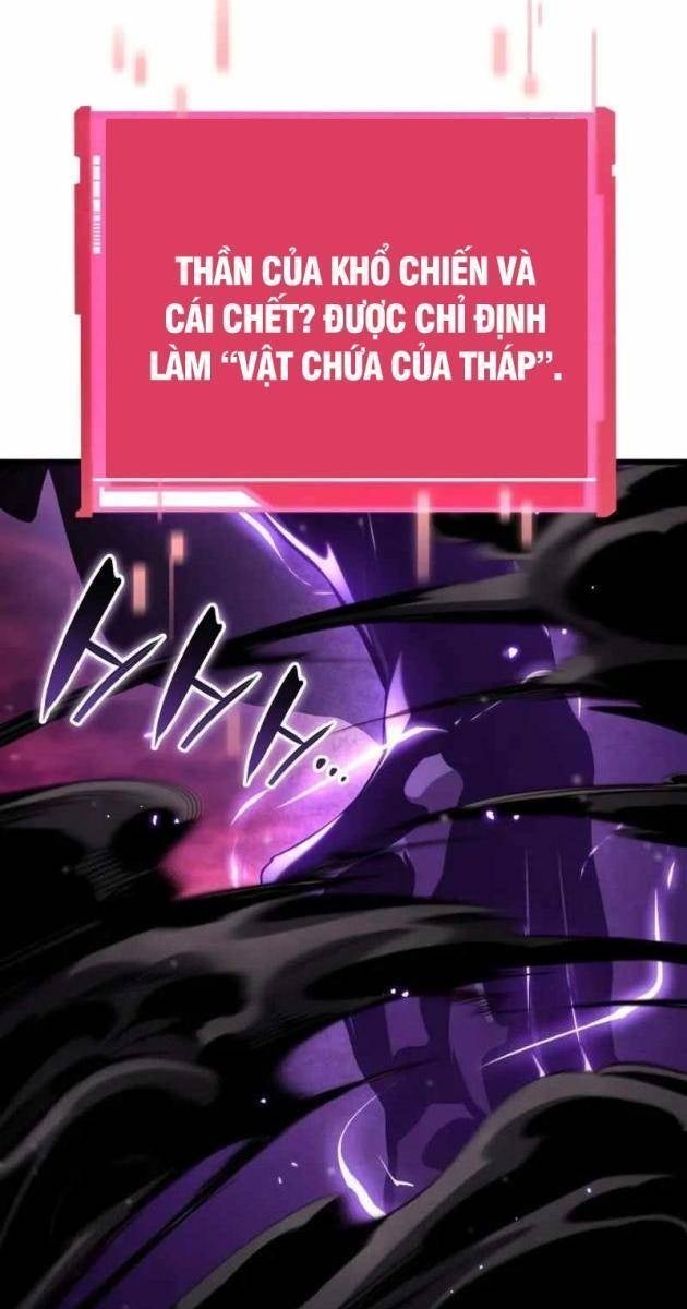 Vô Hạn Tử Linh Sư - Page 135