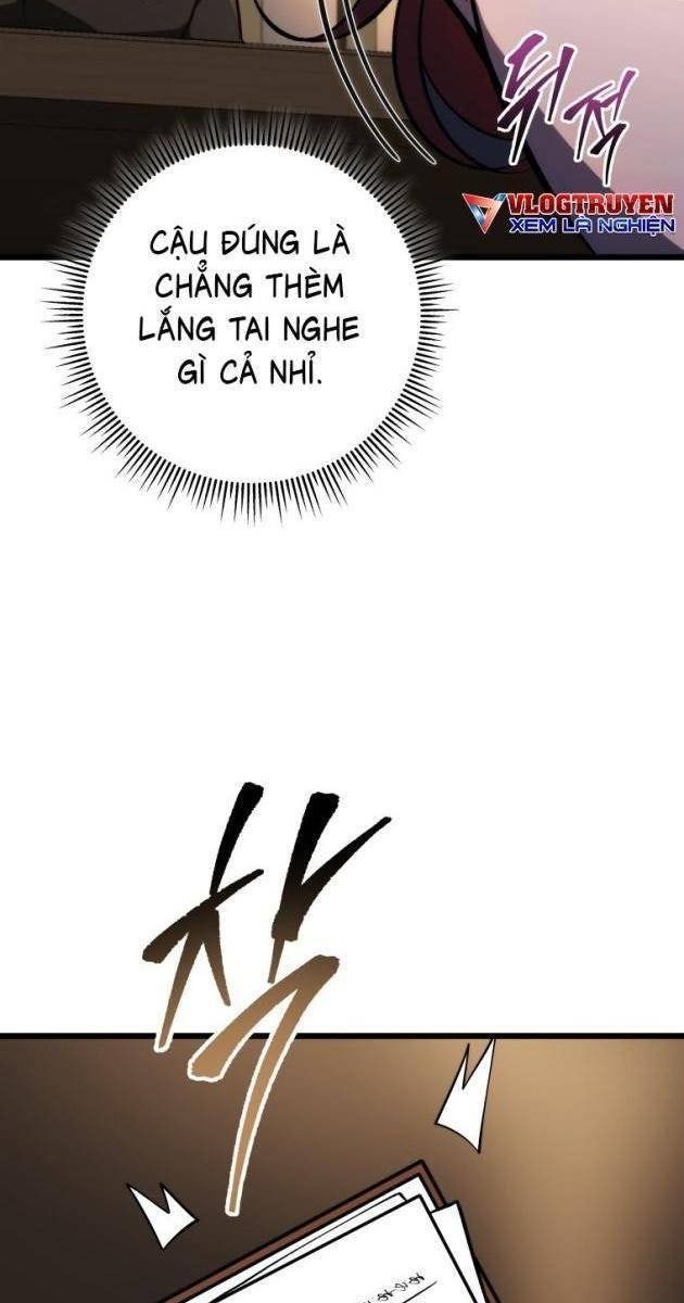 Sát Long Nhân Hồi Quy Siêu Việt - Page 24