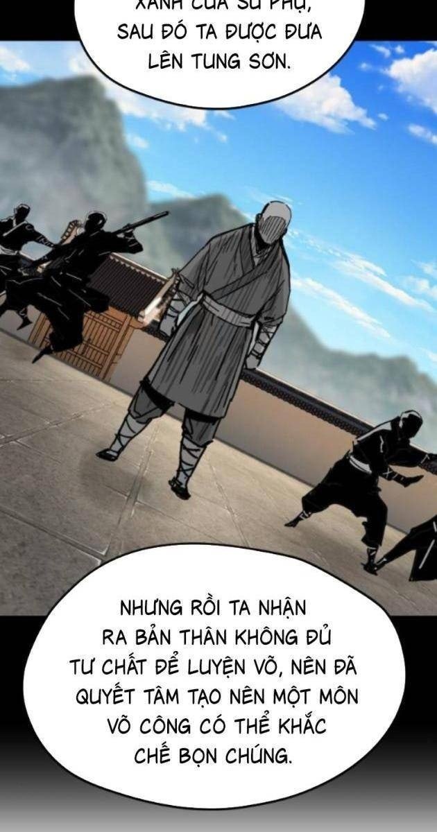 Thiên Tài Đoản Mệnh - Page 12