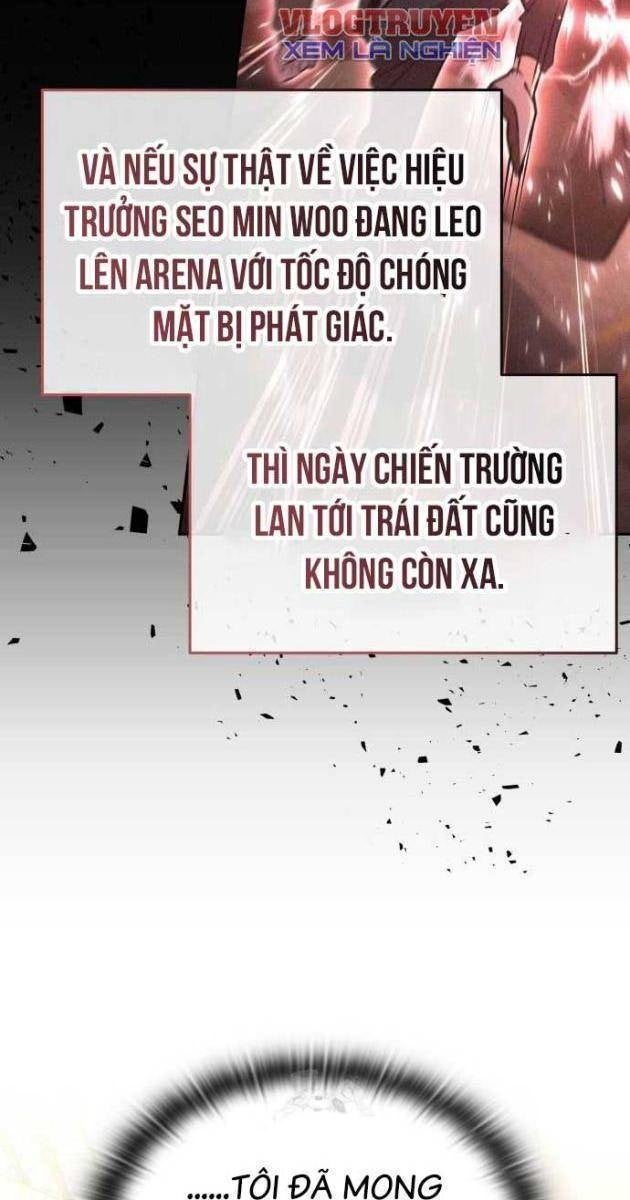 Trường Mẫu Giáo Thần Thú - Page 14