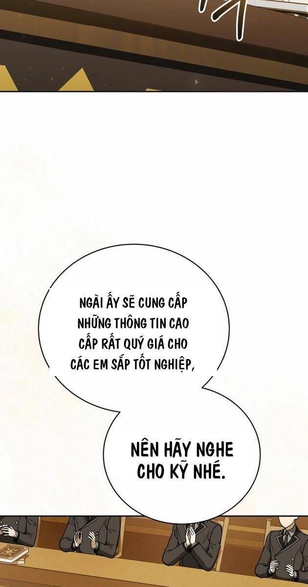Thiên Tài Phép Thuật Nắm Bắt Khái Niệm - Page 3