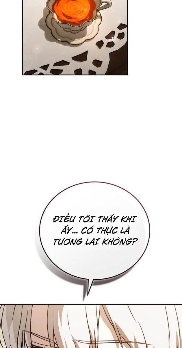 Thiên Tài Phép Thuật Nắm Bắt Khái Niệm - Page 61