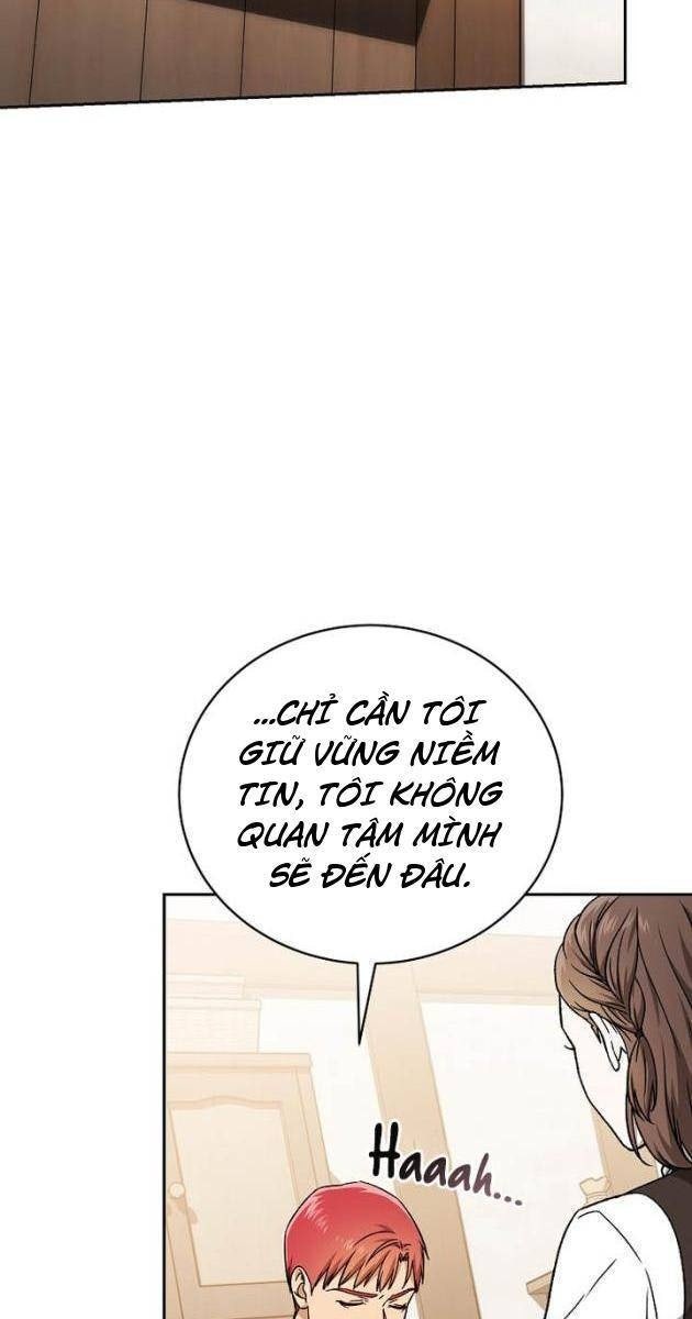 Thiên Tài Phép Thuật Nắm Bắt Khái Niệm - Page 101