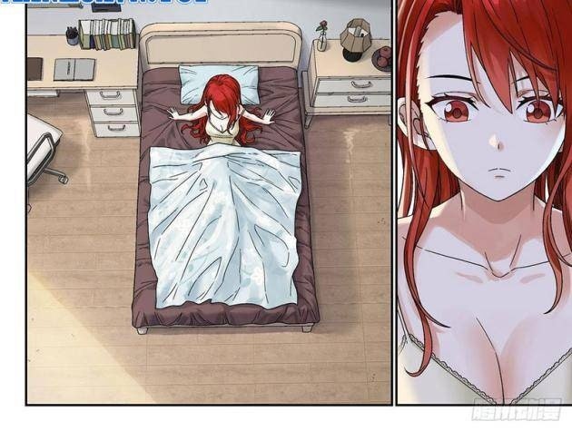 Sổ Tay Thuật Sư - Page 32
