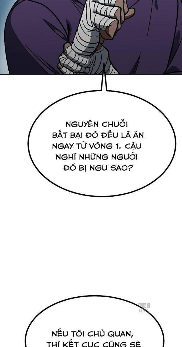Vua Võ Đài - Page 80