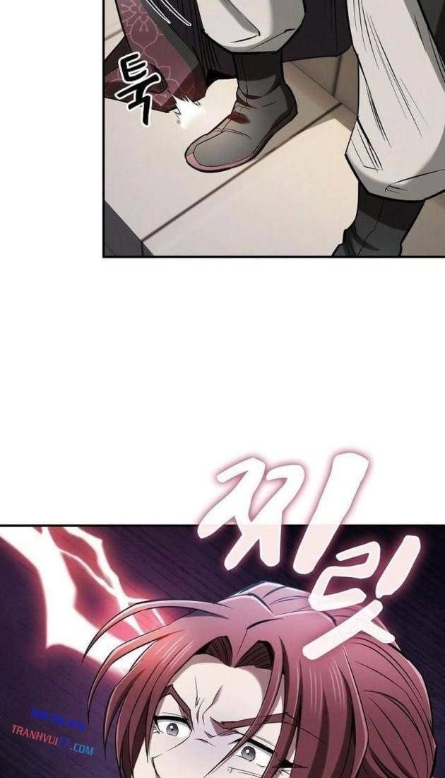 Cuộc Sống Của Gián Điệp Ma Giáo - Page 74