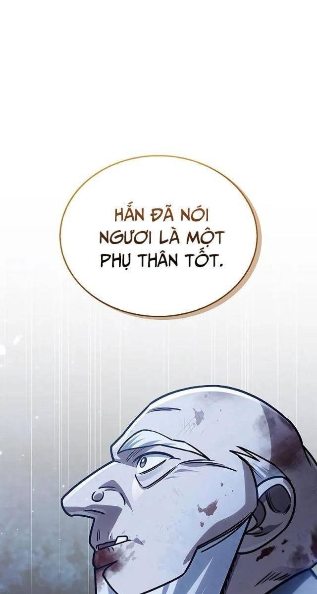 Thiên Qua Thư Khố Đại Công Tử - Page 92
