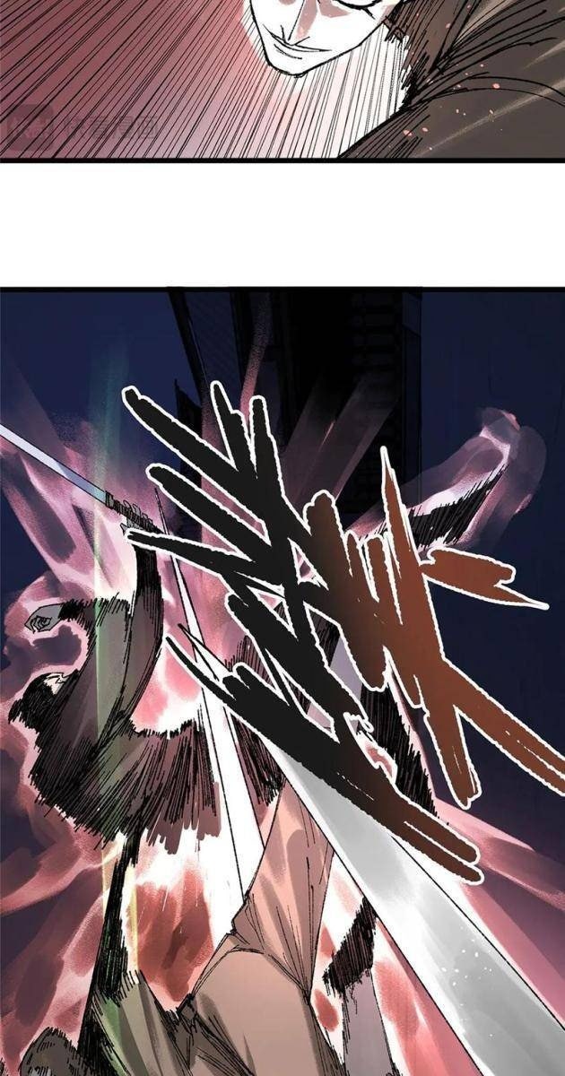 Máy Mô Phỏng Nhân Sinh Của Lữ Bố - Page 37