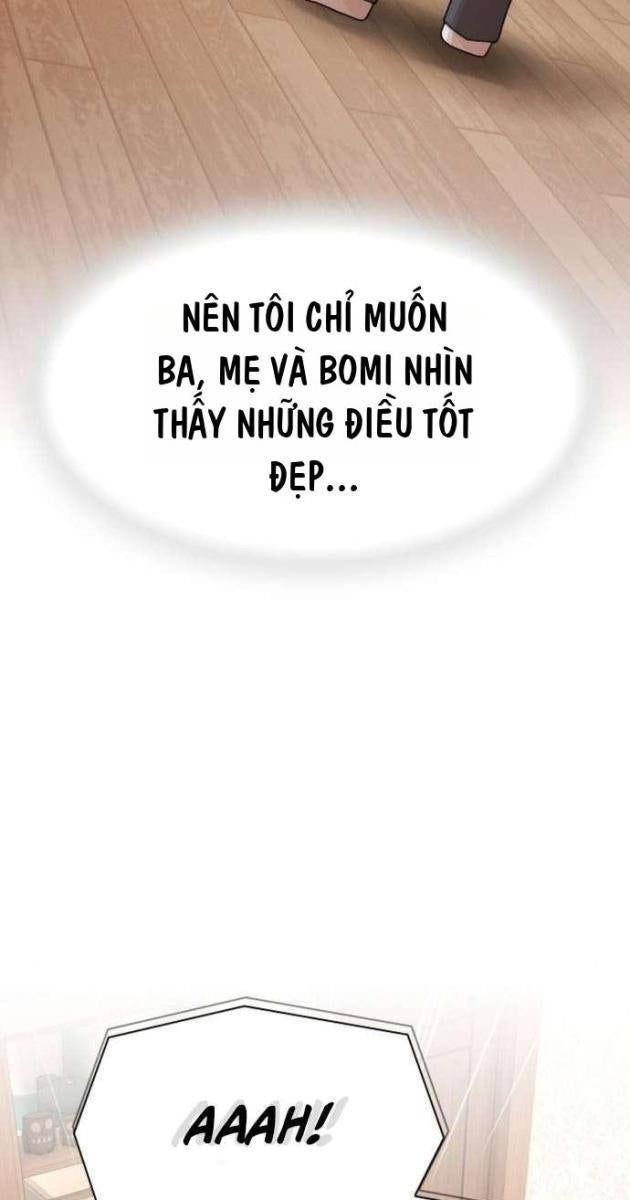 Thiên Tài Nhìn Thấu Thế Giới - Page 67