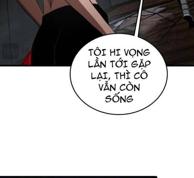 Mạt Thế Kiếm Thần: Ta Chấn Kinh Toàn Cầu - Page 18