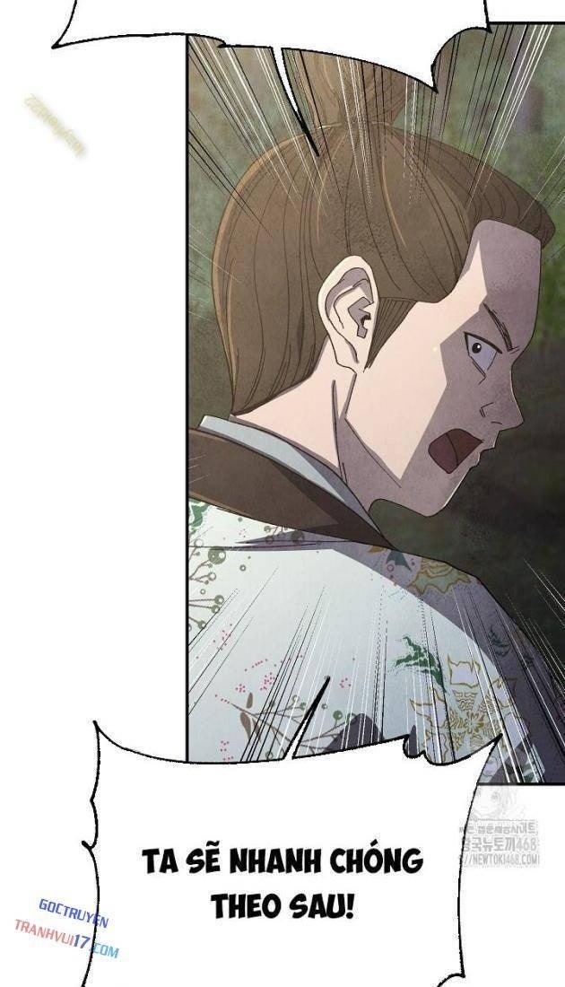 Ngoại Tôn Thiên Tài Của Nam Cung Thế Gia - Page 29
