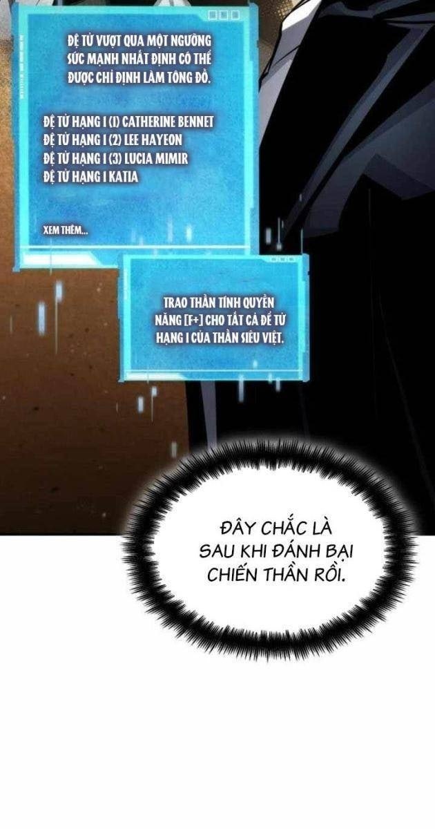 Vô Hạn Tử Linh Sư - Page 76
