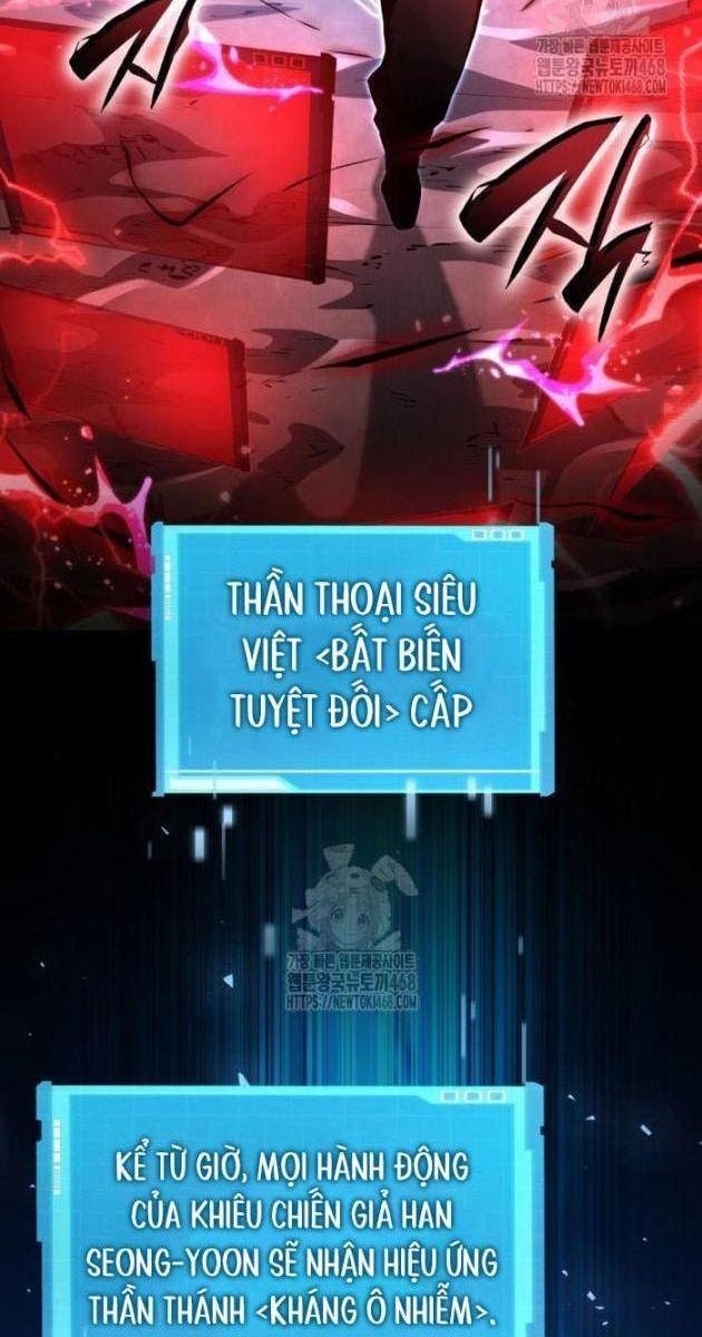 Vô Hạn Tử Linh Sư - Page 79
