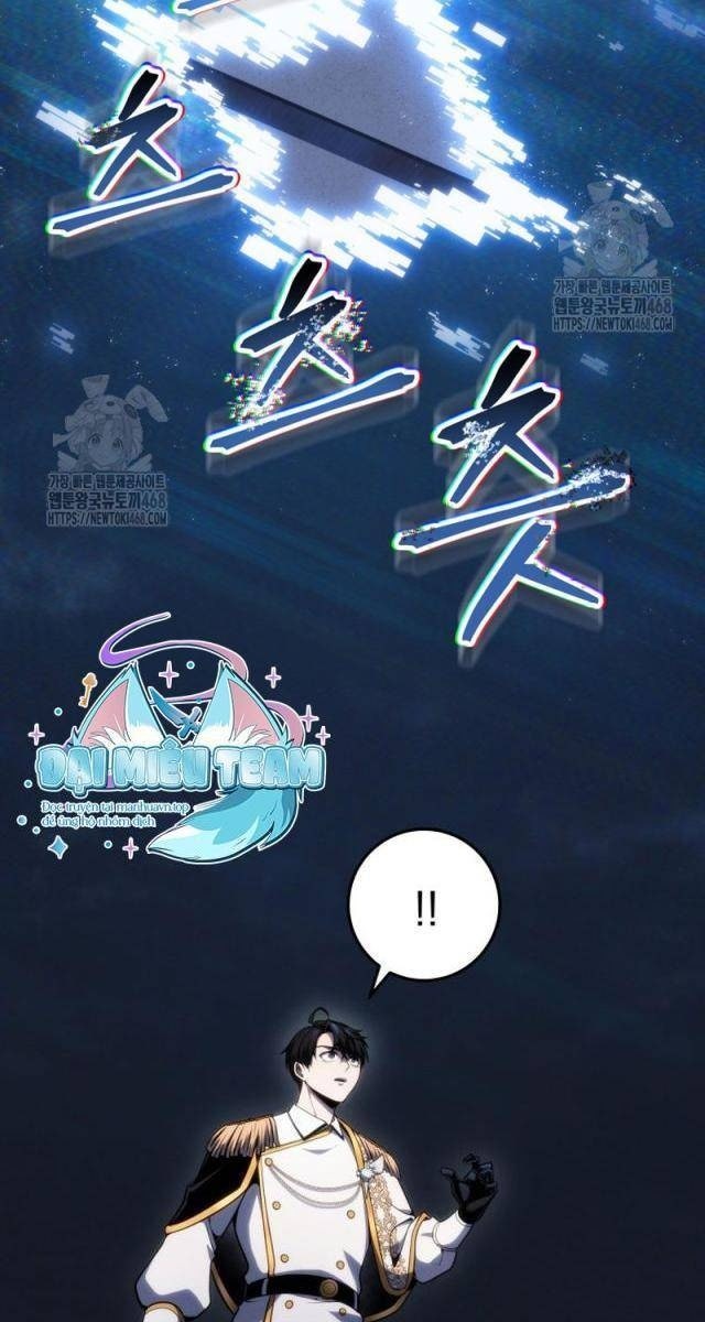 Sát Long Nhân Hồi Quy Siêu Việt - Page 17