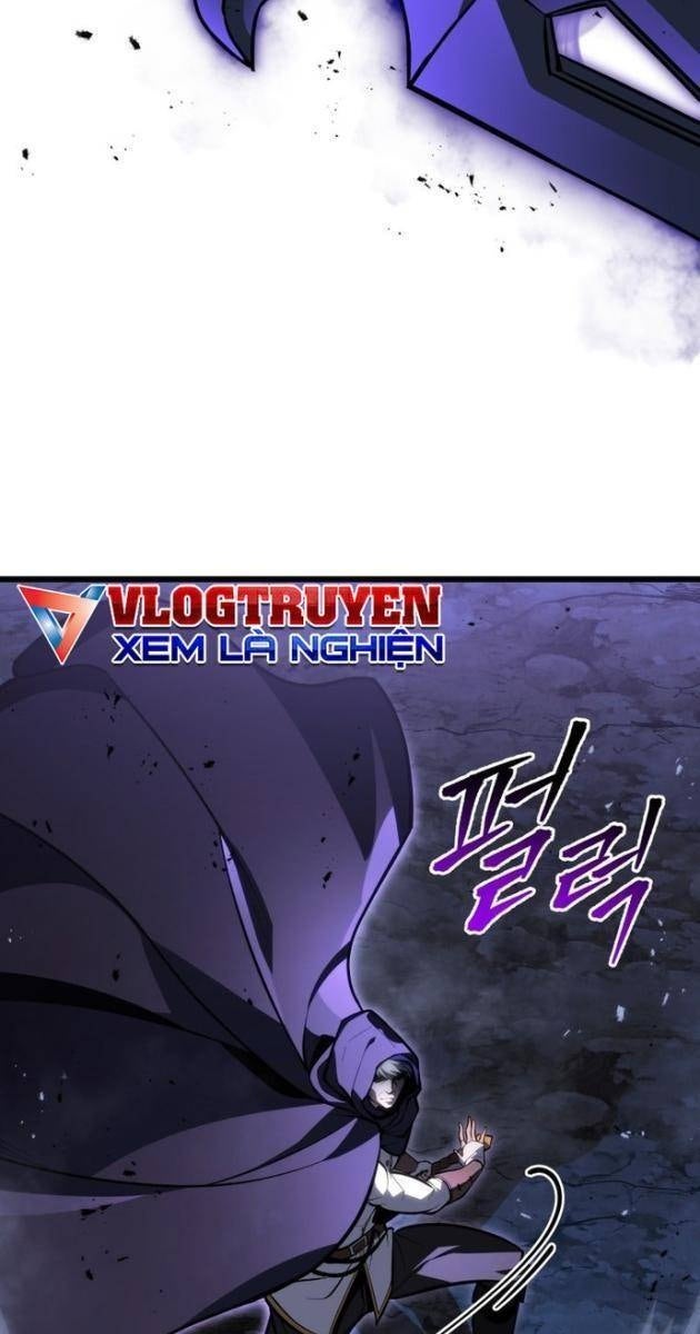 Sát Long Nhân Hồi Quy Siêu Việt - Page 14