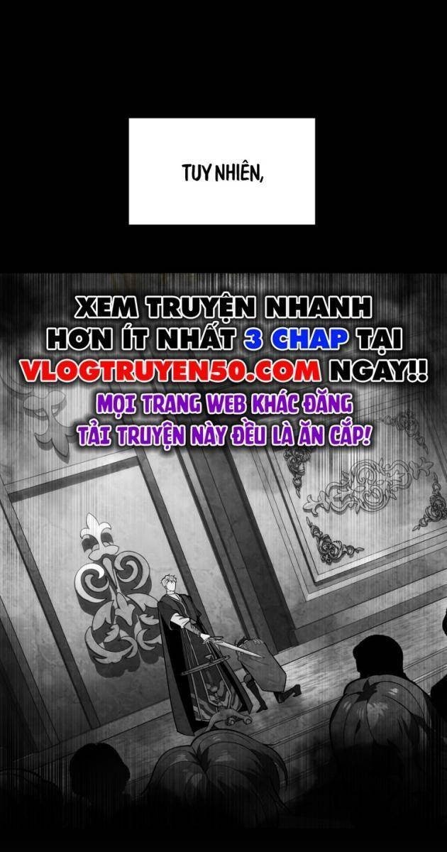 Sát Long Nhân Hồi Quy Siêu Việt - Page 92