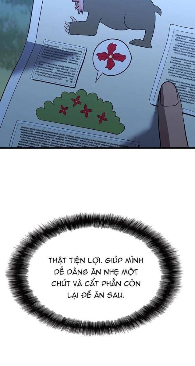 Sự Trở Lại Của Giáo Sư Runebound - Page 101