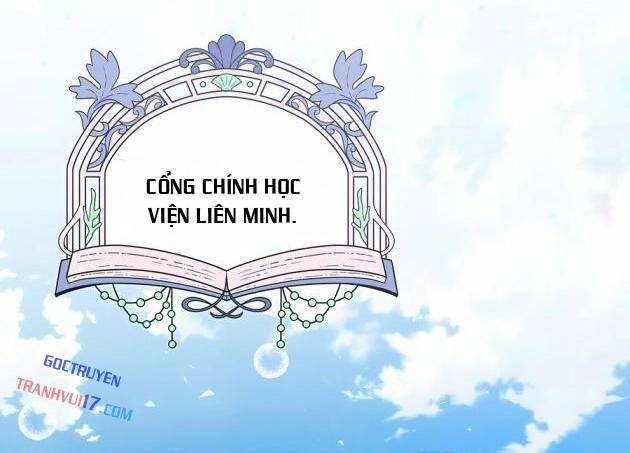 Thiên Tài Phép Thuật Nắm Bắt Khái Niệm - Page 32