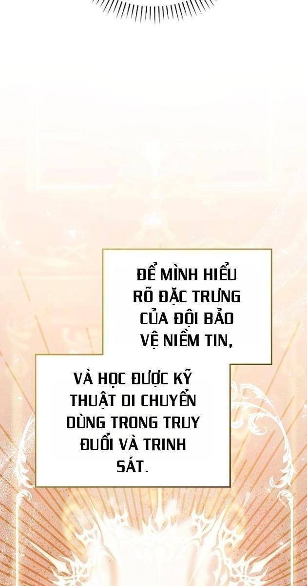 Thiên Tài Phép Thuật Nắm Bắt Khái Niệm - Page 58