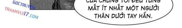 Máu lạnh - Page 67