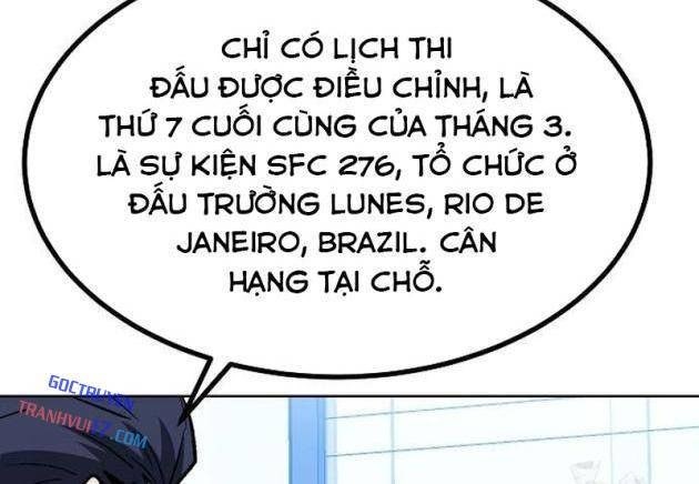 Vua Võ Đài - Page 45