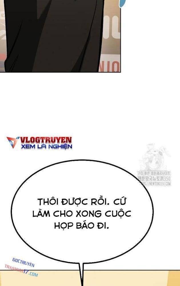 Vua Võ Đài - Page 29