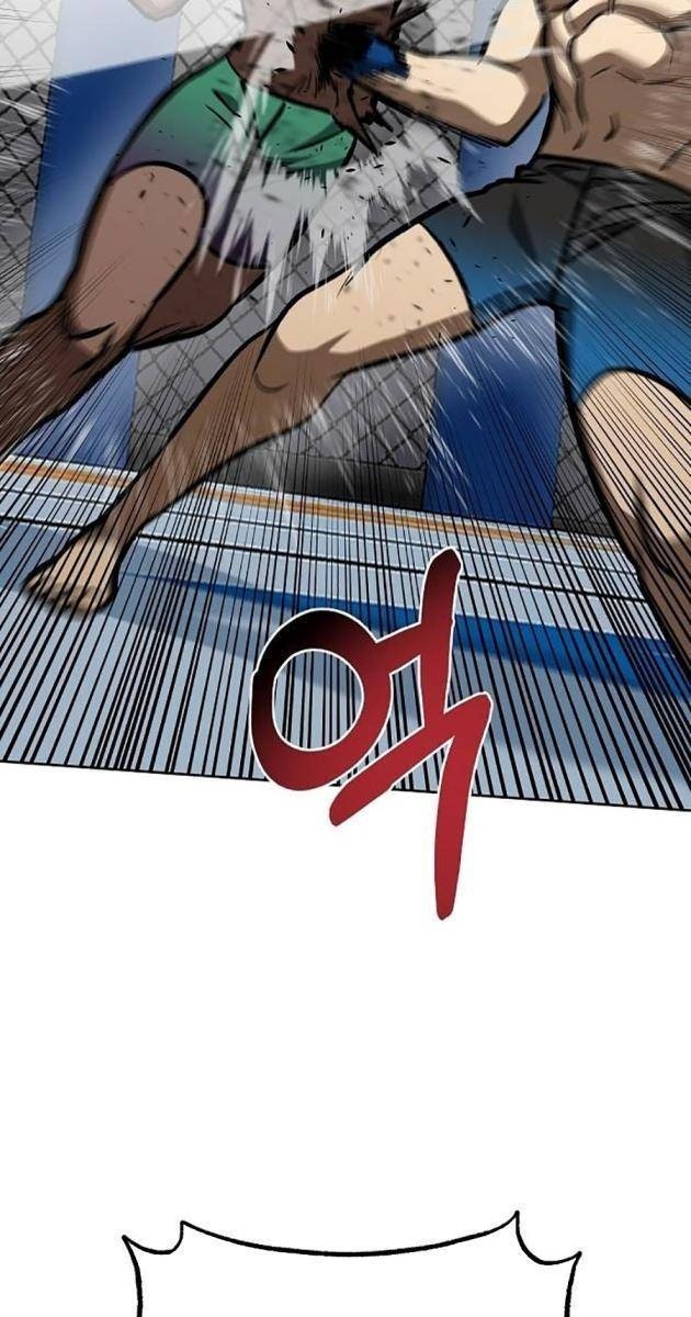 Vua Võ Đài - Page 30