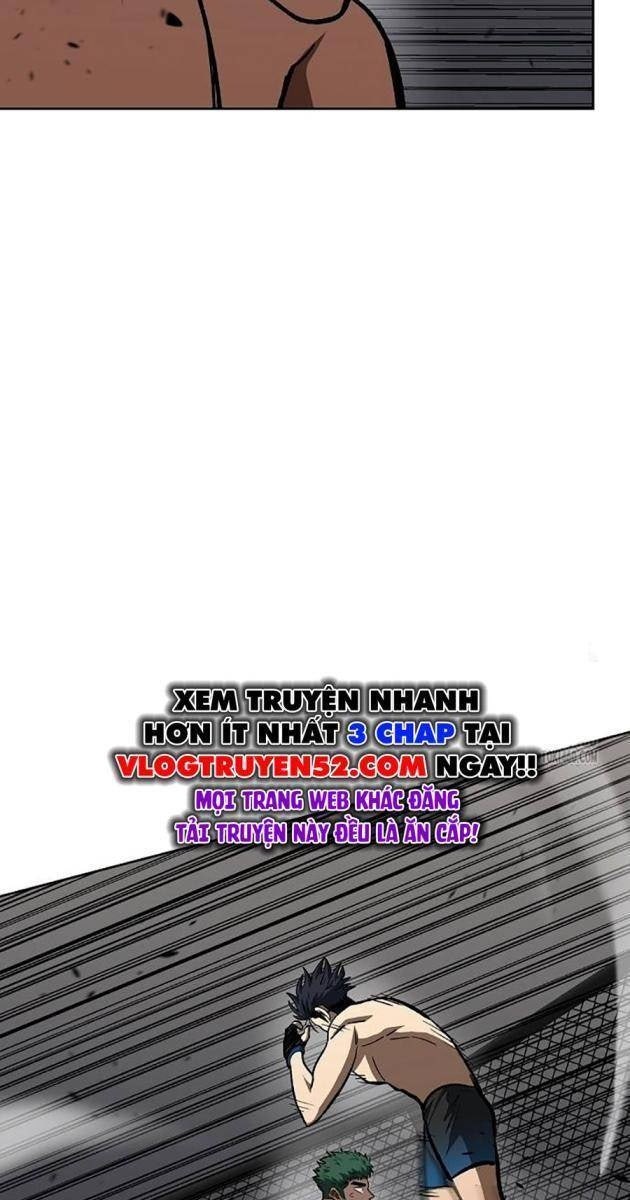 Vua Võ Đài - Page 74