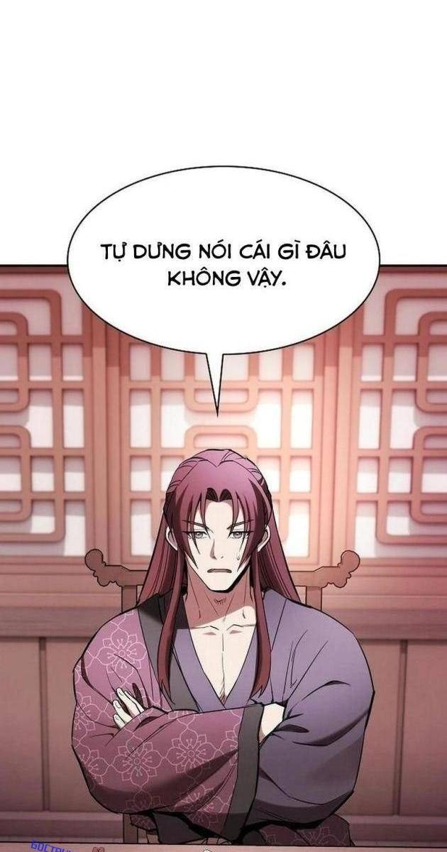 Cuộc Sống Của Gián Điệp Ma Giáo - Page 94