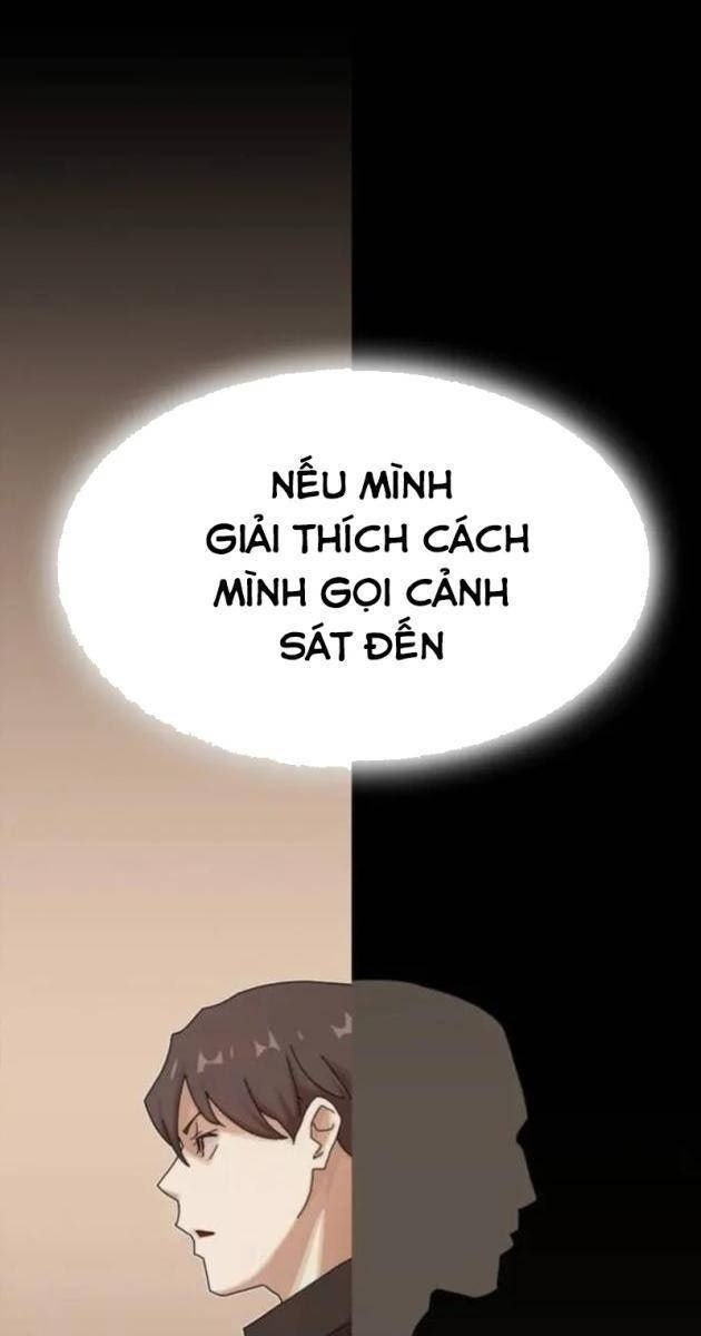 Thiên Tài Nhìn Thấu Thế Giới - Page 53