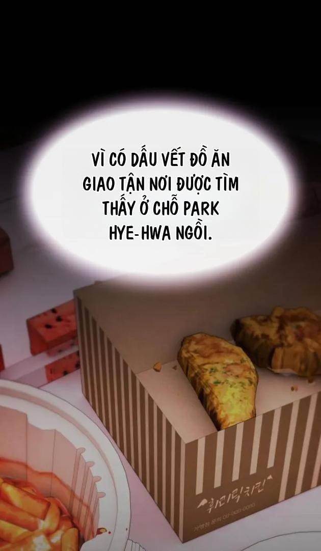 Thiên Tài Nhìn Thấu Thế Giới - Page 106