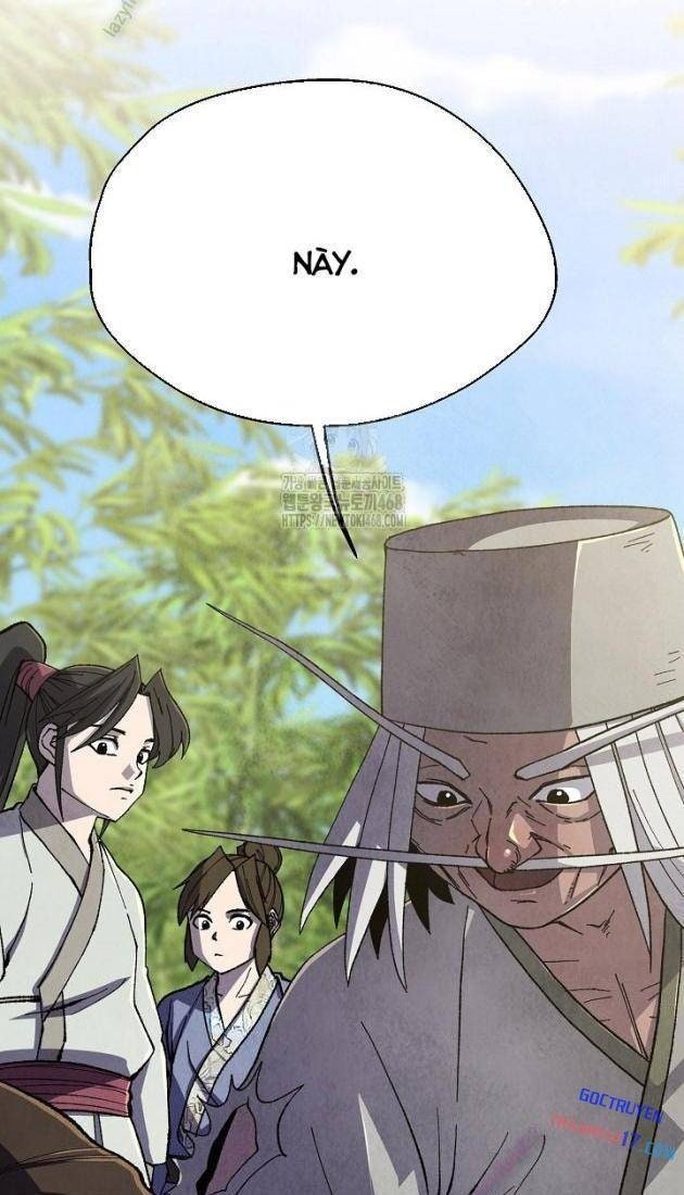 Ngoại Tôn Thiên Tài Của Nam Cung Thế Gia - Page 89
