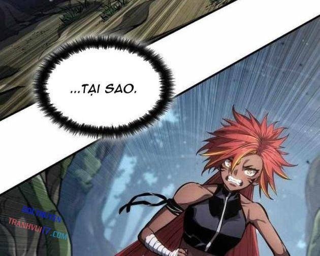 Vô Hạn Tử Linh Sư - Page 16