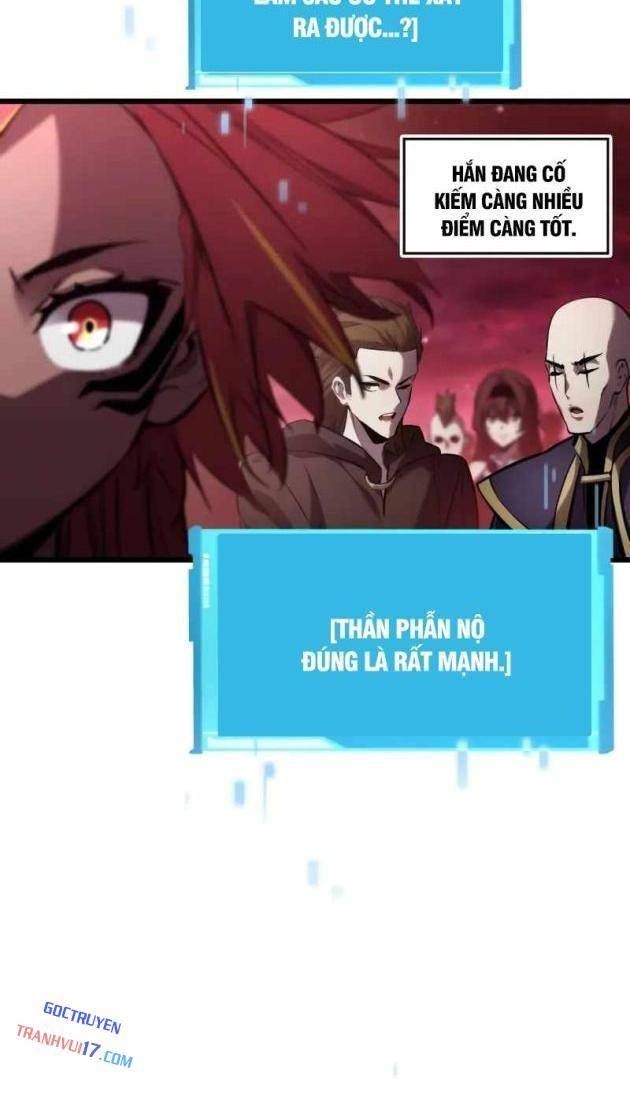 Vô Hạn Tử Linh Sư - Page 113