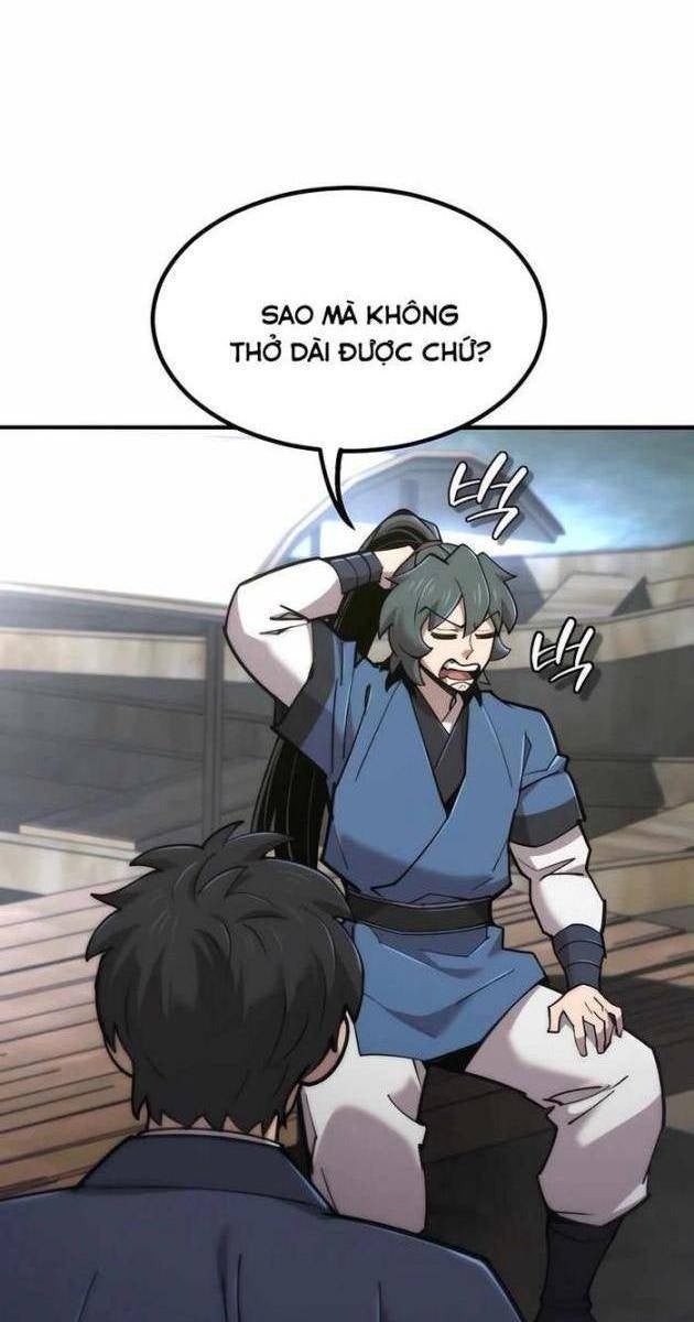 Sư Tôn Của Ta Luôn Dõi Theo - Page 95