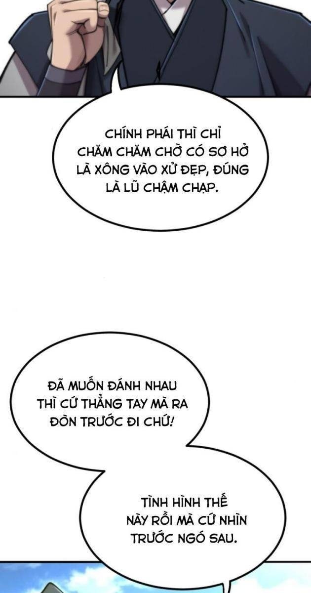 Sư Tôn Của Ta Luôn Dõi Theo - Page 77
