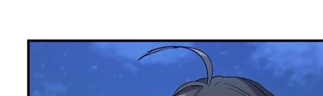 Sự Trở Lại Của Giáo Sư Runebound - Page 64