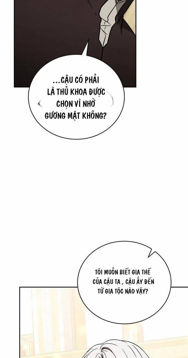 Thiên Tài Phép Thuật Nắm Bắt Khái Niệm - Page 69
