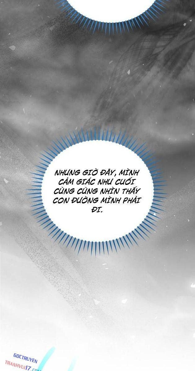 Thiên Tài Phép Thuật Nắm Bắt Khái Niệm - Page 77