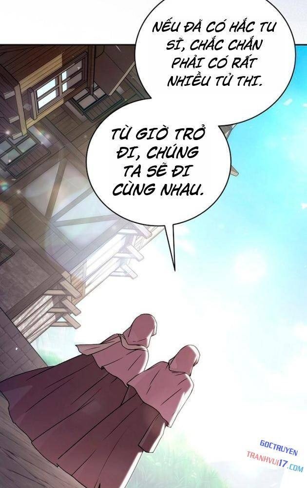 Thiên Tài Phép Thuật Nắm Bắt Khái Niệm - Page 138