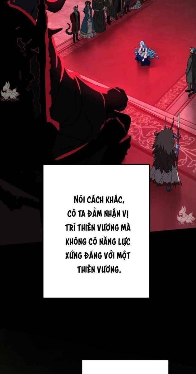 Sát Thủ Mạnh Nhất Chuyển Sinh Sang Thế Giới Khác - Page 12