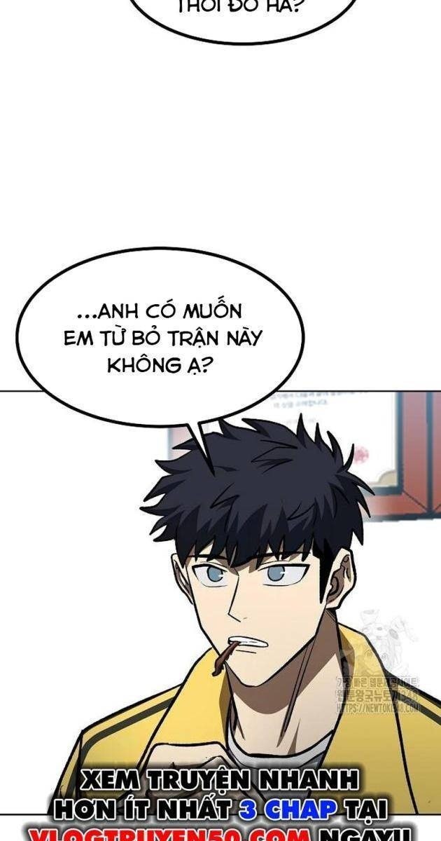 Vua Võ Đài - Page 51