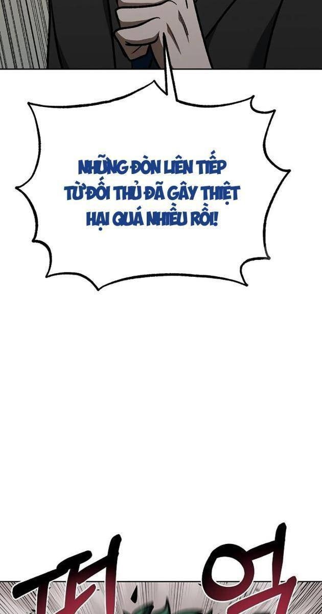 Vua Võ Đài - Page 44