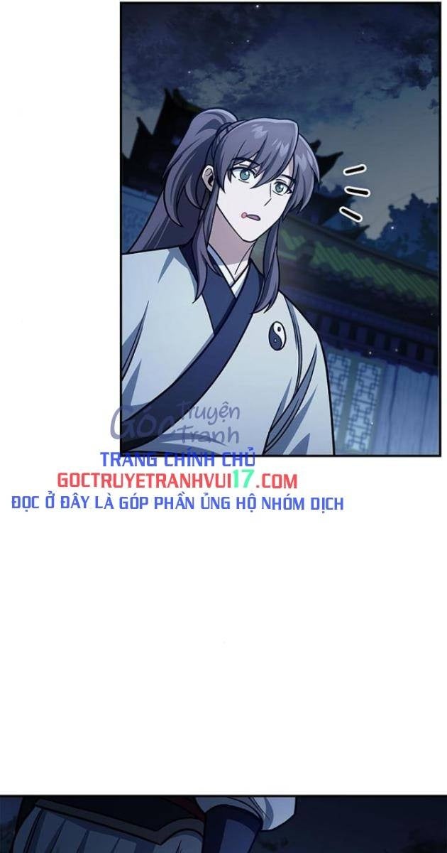 Thiên Qua Thư Khố Đại Công Tử - Page 107