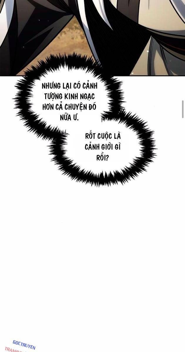 Thiên Qua Thư Khố Đại Công Tử - Page 30