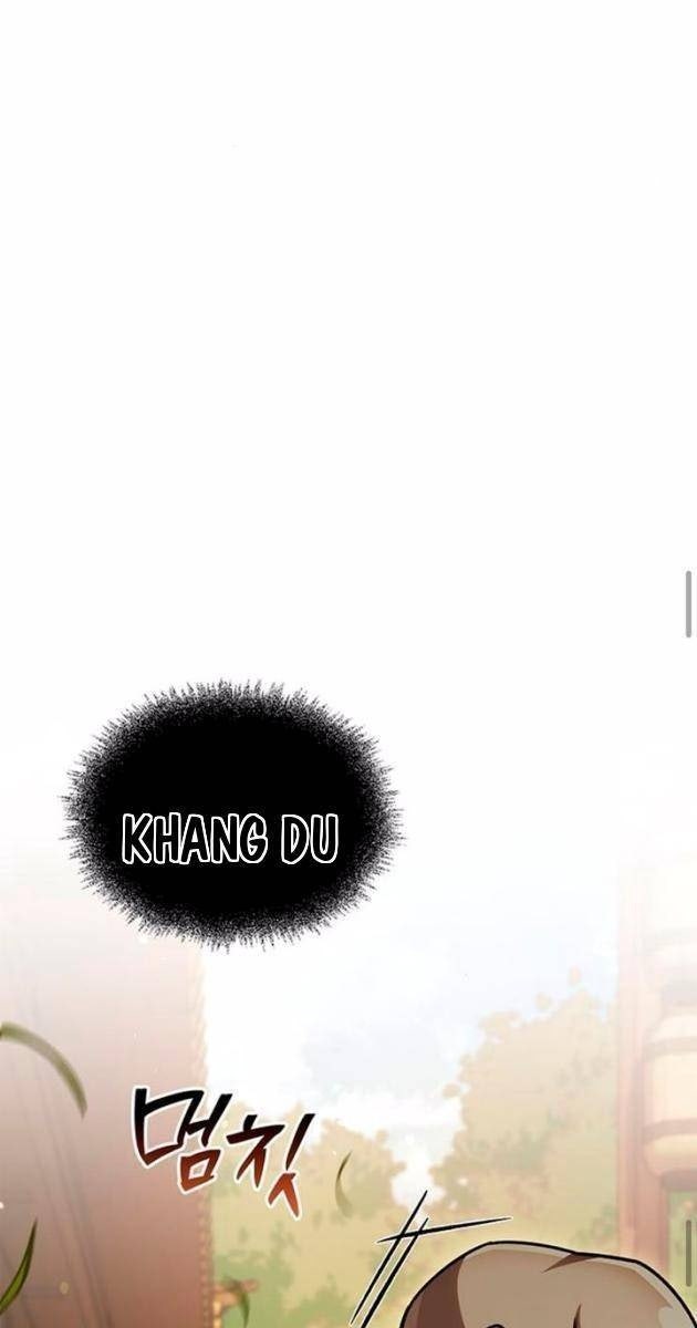 Thiên Qua Thư Khố Đại Công Tử - Page 114