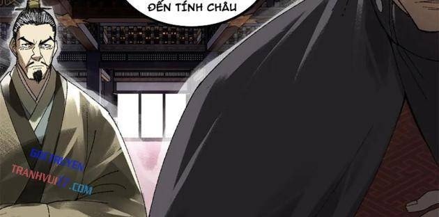 Máy Mô Phỏng Nhân Sinh Của Lữ Bố - Page 40