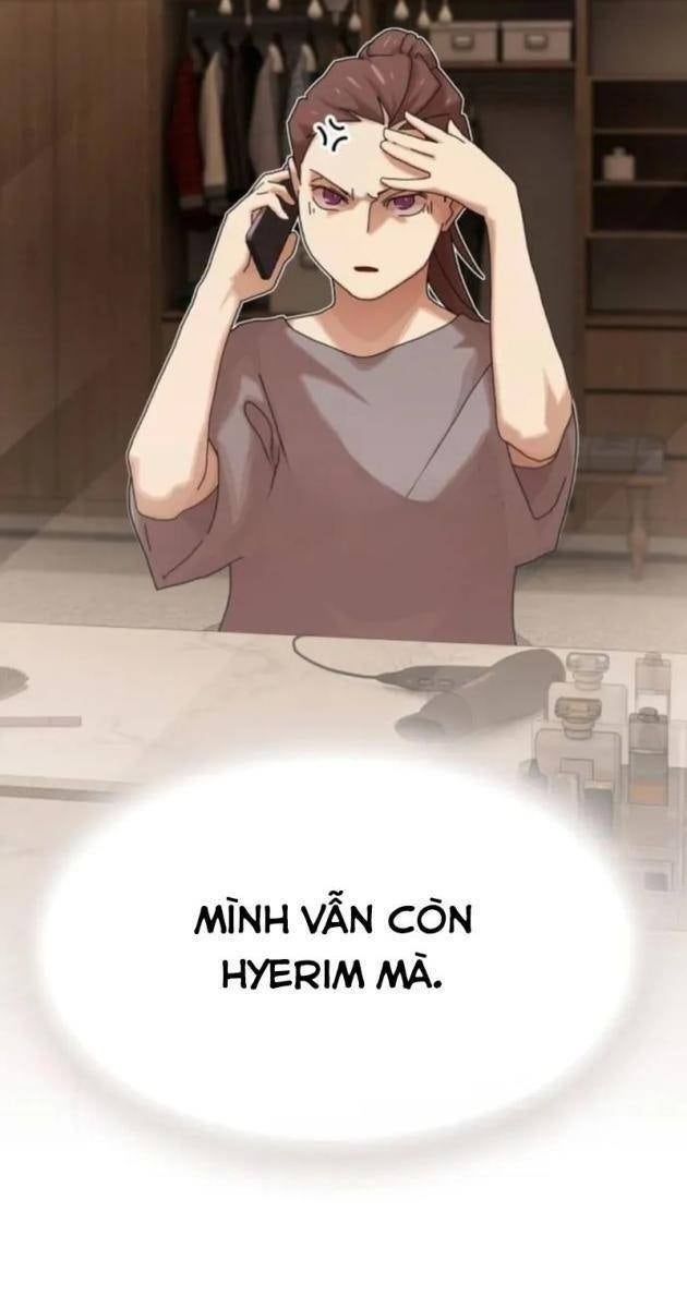 Thiên Tài Nhìn Thấu Thế Giới - Page 97