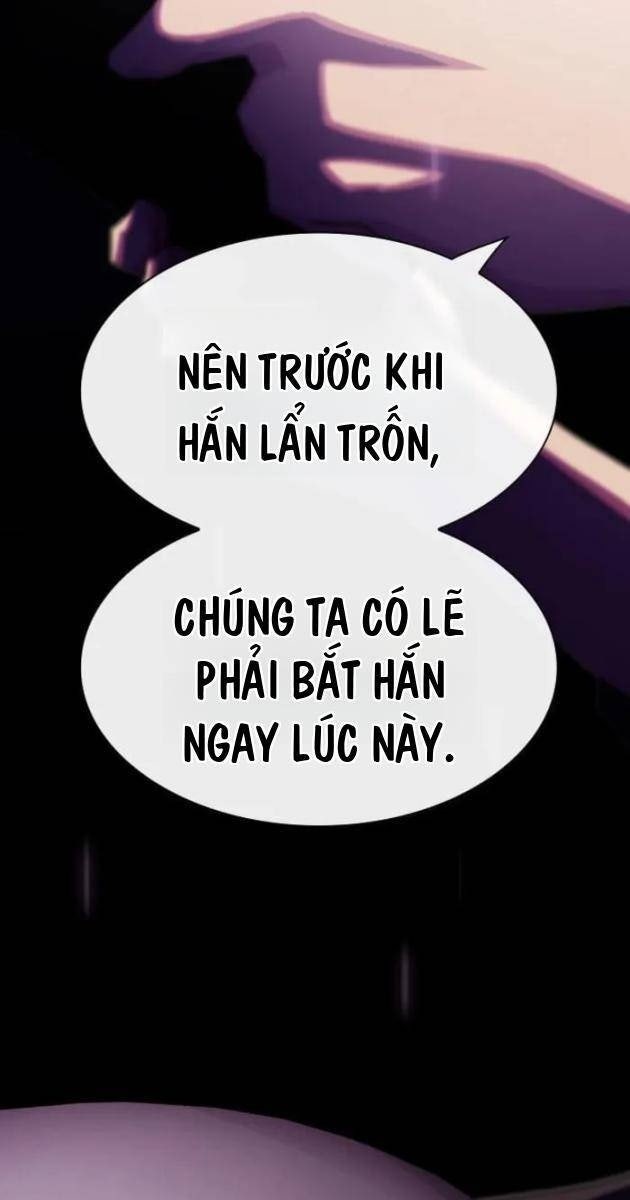 Thiên Tài Nhìn Thấu Thế Giới - Page 148