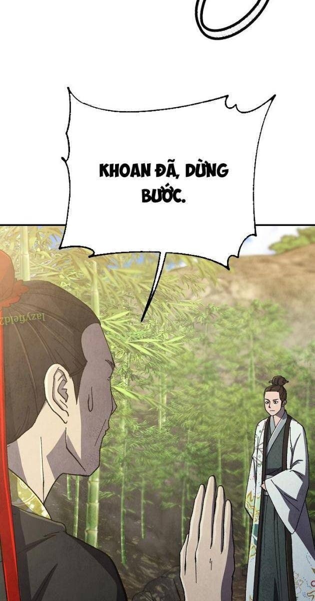 Ngoại Tôn Thiên Tài Của Nam Cung Thế Gia - Page 32